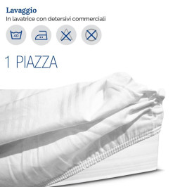 coprimaterasso-hotel-singolo