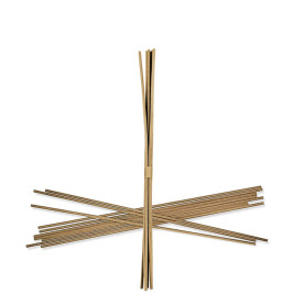 bastoncini-legno-ricambio-diffusore-aroma