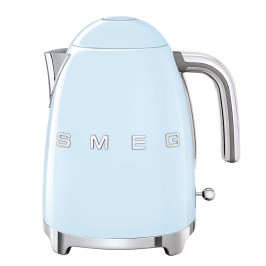 bollitore_standard_azzurro_lucido_smeg