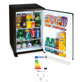 minibar-frigobar-hotel-ad-assorbimento