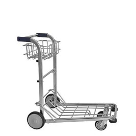 carrello-bagaglio-hotel