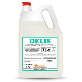 ammorbidente-lavanderia-professionale