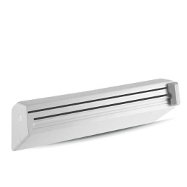 DISPENSER SINGOLO   per pellicole in rotolo