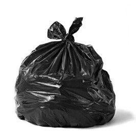 sacchi-immondizia-cestino-neri