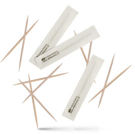 stuzzicadenti-busta-neutra-ristorante-hotel