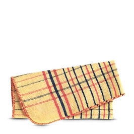 panno per spolverare