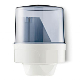 dispenser-maxirotolo-carta