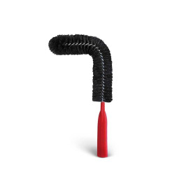 SCOVOLO RAGNATELE   a C