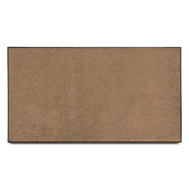 ZERBINO ASCIUGAPASSO   90x60 beige