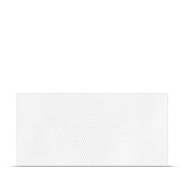 panno-antistatico-bianco-detercom