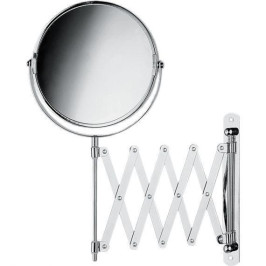 SPECCHIO INGRANDITORE   braccio estensibile