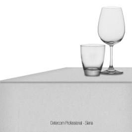 tovaglia-carta-secco-airlaid-bianca