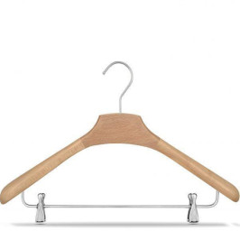 APPENDIABITI FAGGIO   con clip