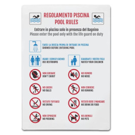 norme-segnaletica-piscina-hotel