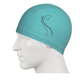 cuffia-piscina-poliestere-personalizzata