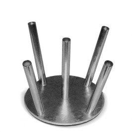 base per bandiere hotel 