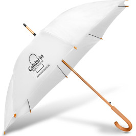 ombrello stampato personalizzabile