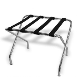 portavaligie-hotel-acciaio