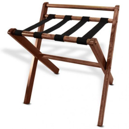 vendita portavaligie-reggivaligie-hotel