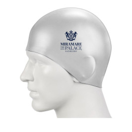 cuffia-piscina-silicone-personalizzata