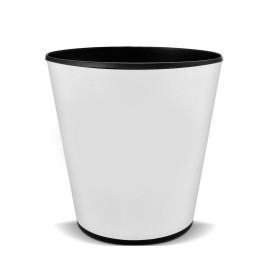 cestino-similpelle-camera-albergo