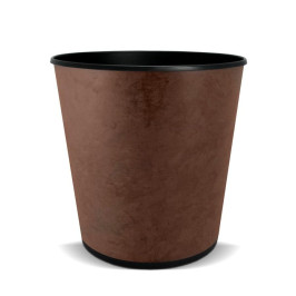 Cestino, cestini, gettacarte, bidoncini, bidoncino