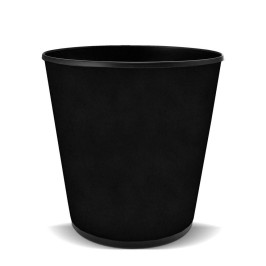 Cestino, cestini, gettacarte, bidoncini, bidoncino