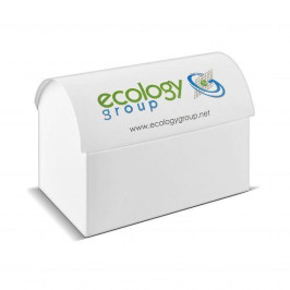 POCHETTE BAULETTO MINI   cartoncino personalizzabile