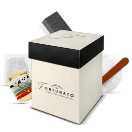 scatolina-linea-cortesia-hotel-personalizzata