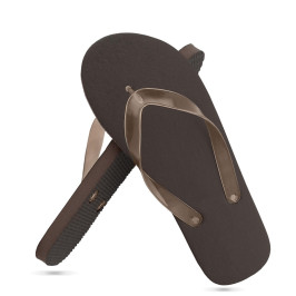 CIABATTA-PISCINA-INFRADITO