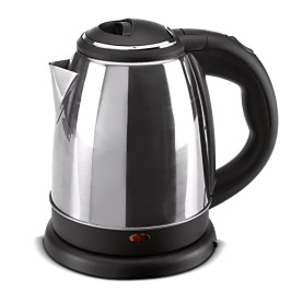 bollitore-acciaio-hotel-residence