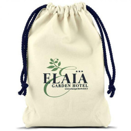 sacchetto-microfibra-hotel-stampato