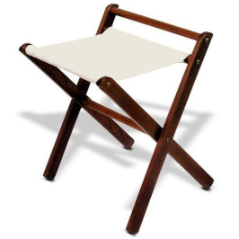 portavaligie-economico italiano