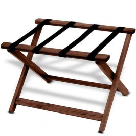 protavaligie-jumbo-hotel