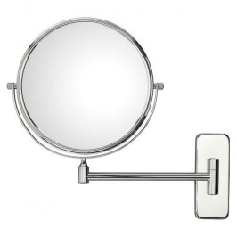 SPECCHIO INGRANDITORE   braccio singolo