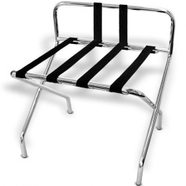 reggivaligie portavaligie hotel