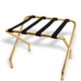 portavaligie-reggivaligie-acciaio-dorato