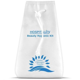 sacchetto-cortesia-hotel-stampa-personalizzata