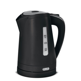 bollitore-nero-hotel-residence