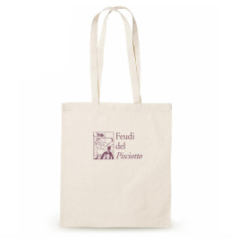 borsa-cotone-ecologico-personalizzabile