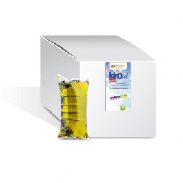 sgrassante-capsule-idrosolubili-professionali