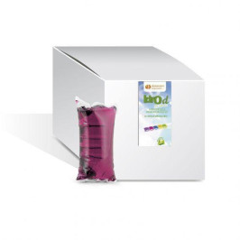 detergente-pavimenti-capsule-idrosolubili-professionali