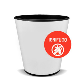 gettacarte-ignifugo-camera-hotel