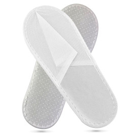 ciabatta-monouso-economica-hotel-spa