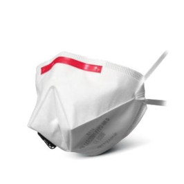 mascherina-dpi-ffp3-certificata