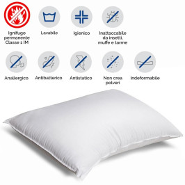 cuscino-ignifugo-hotel