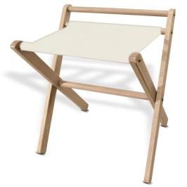 reggivaligie portavaligie hotel