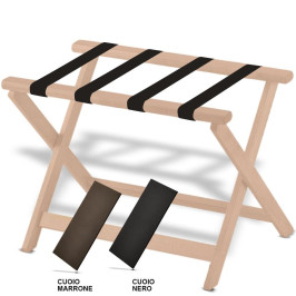 reggivaligie portavaligie hotel