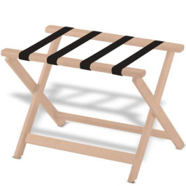 reggivaligie portavaligie hotel