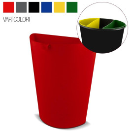 divisori-differenziata-gettacarte-camera-hotel